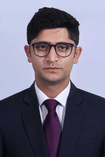 Profile-Photo
